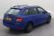 preview Skoda Fabia #3