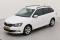 preview Skoda Fabia #0