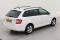preview Skoda Fabia #5