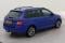 preview Skoda Fabia #3