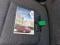 preview Skoda Fabia #4