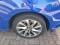 preview Skoda Fabia #5
