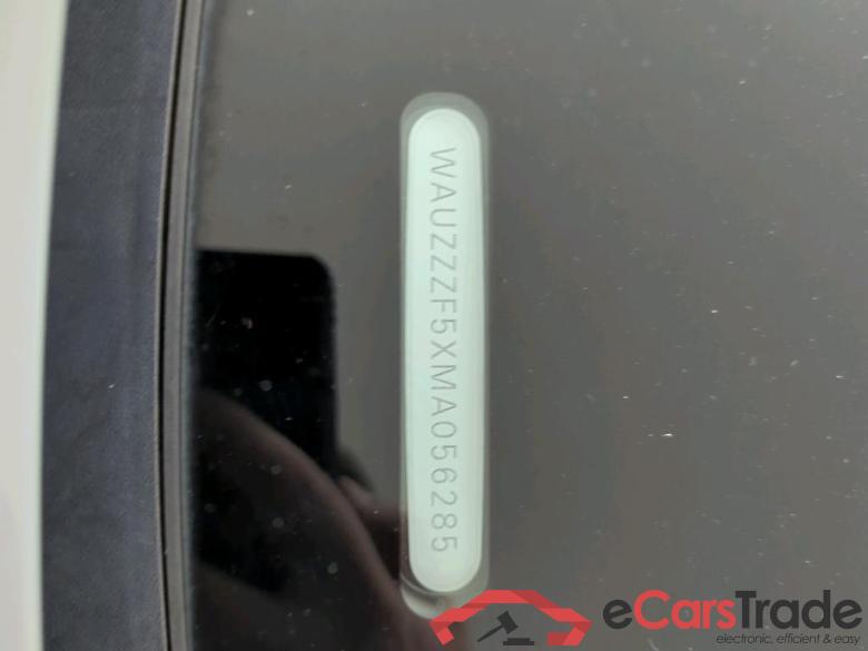 AUDI A5 Sportback 150 kW #3