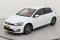 preview Volkswagen Golf #0
