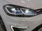 preview Volkswagen Golf #3