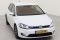 preview Volkswagen Golf #4
