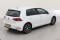 preview Volkswagen Golf #5