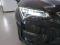preview Seat Ateca #3