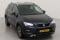 preview Seat Ateca #4