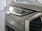 preview Audi Q3 #3