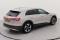 preview Audi E-TRON #5