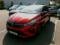 preview Renault Clio #0