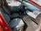 preview Renault Clio #4