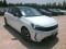preview Opel Corsa #1