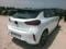 preview Opel Corsa #3