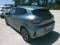 preview Renault Clio #2