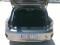 preview Renault Clio #5
