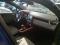 preview Renault Clio #4