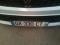 preview Renault Clio #0