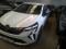 preview Renault Clio #1