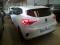 preview Renault Clio #2