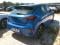 preview Opel Corsa #3
