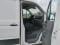 preview Volkswagen Crafter #5