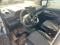 preview Citroen Berlingo #2