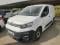 preview Citroen Berlingo #0
