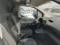 preview Citroen Berlingo #5