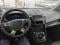 preview Ford Transit Connect #2