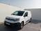 preview Citroen Berlingo #0