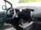 preview Citroen Berlingo #2
