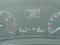 preview Ford Transit Connect #4