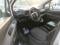 preview Citroen Berlingo #2
