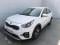 preview Kia Niro #0