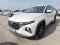 preview Hyundai Tucson #0