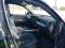 preview Mercedes GLB 200 #5