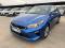 preview Kia cee'd #0