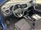 preview Kia cee'd #2