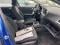 preview Kia cee'd #5
