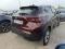 preview Nissan Juke #1
