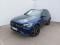 preview Mercedes GLC 300 #0