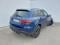 preview Mercedes GLC 300 #1