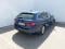 preview BMW 530 #1