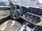 preview BMW 530 #2