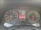 preview Seat Ateca #3