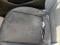preview Seat Ateca #4