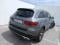preview Mercedes GLC 300 #1