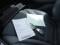 preview Mercedes GLC 300 #4